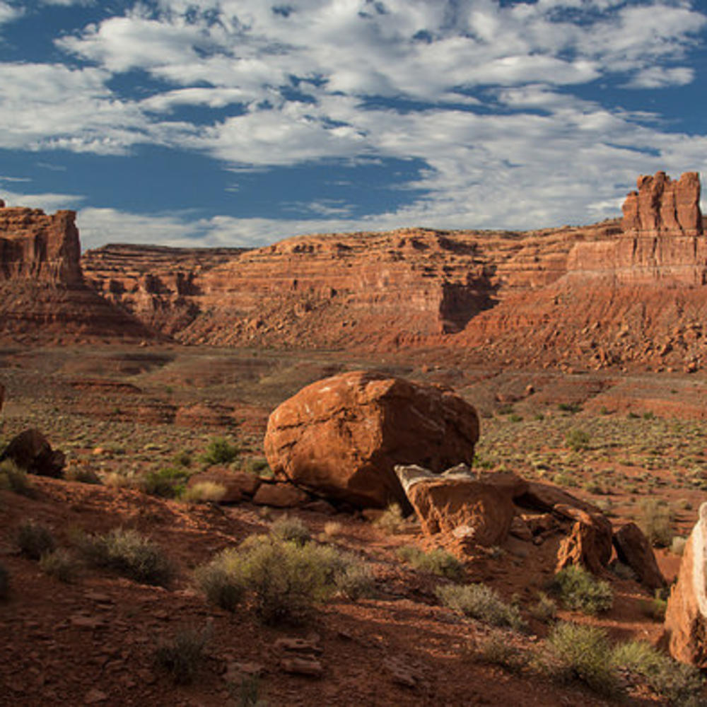 Albums 99+ Images Valley Of The Gods Utah Photos Stunning