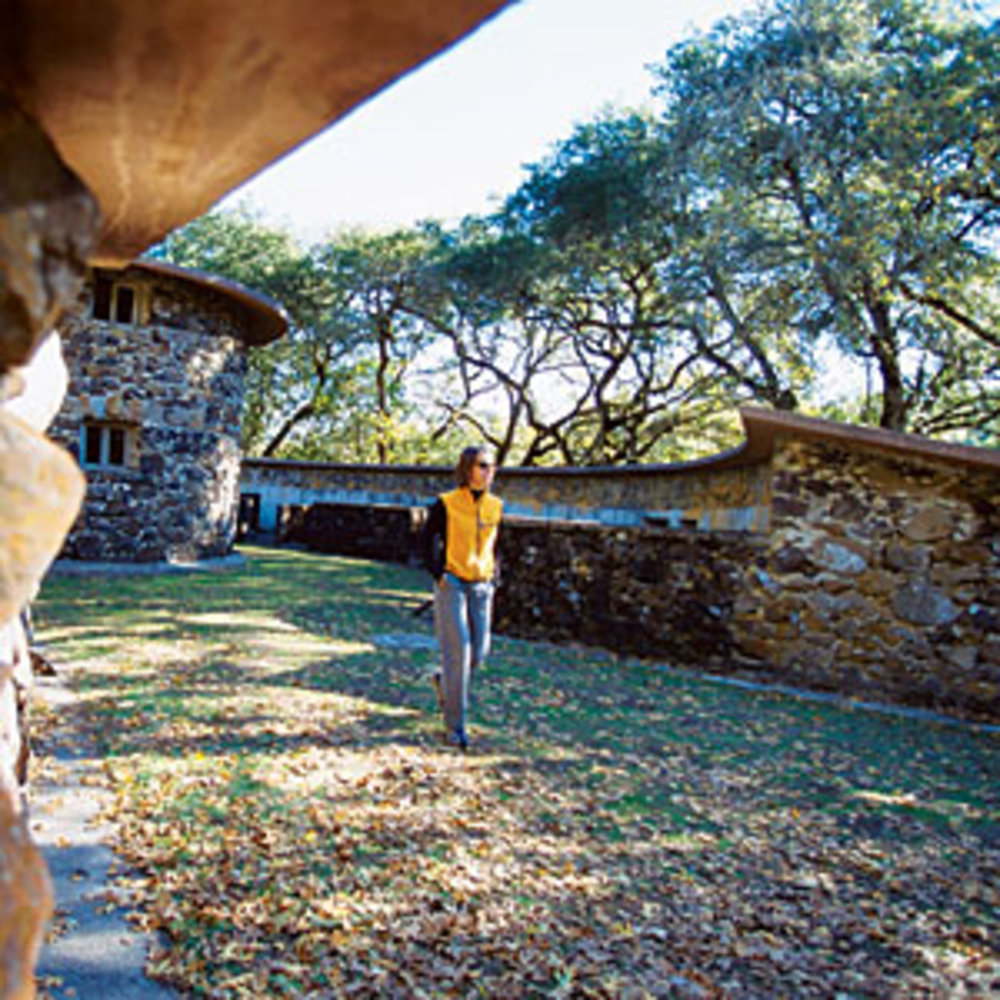 Step Back in Time: A Journey to Jack London's World at Jack London State Historic Park