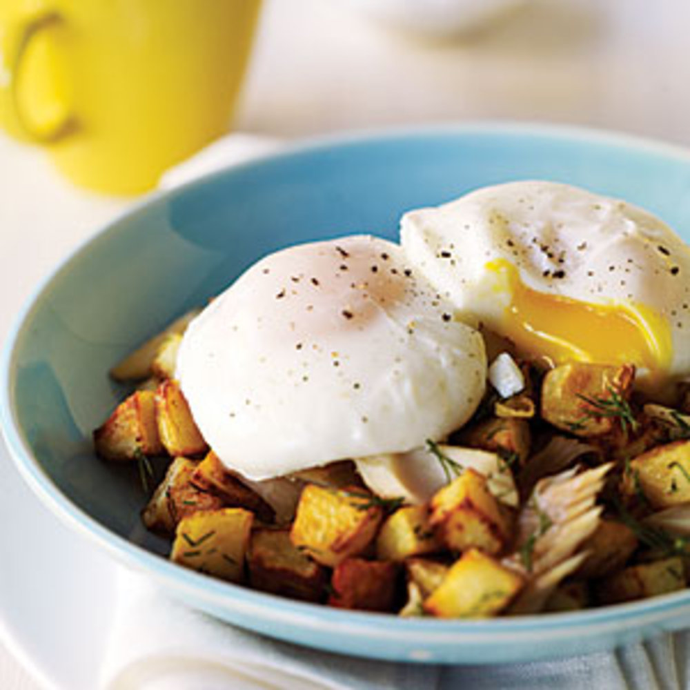 How to choose farmfresh eggs Sunset Magazine