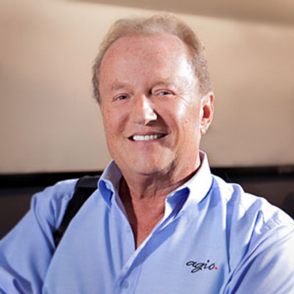 Robert Gaylord's Instagram, Twitter & Facebook on IDCrawl