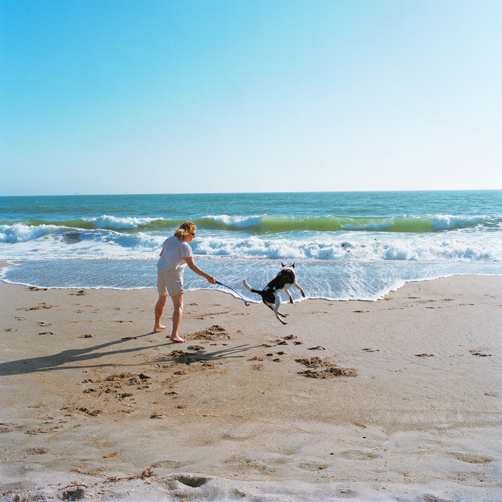 Oxnard California Beach The Best Beaches In World Oxnard Ss Beach The Best Beaches In World