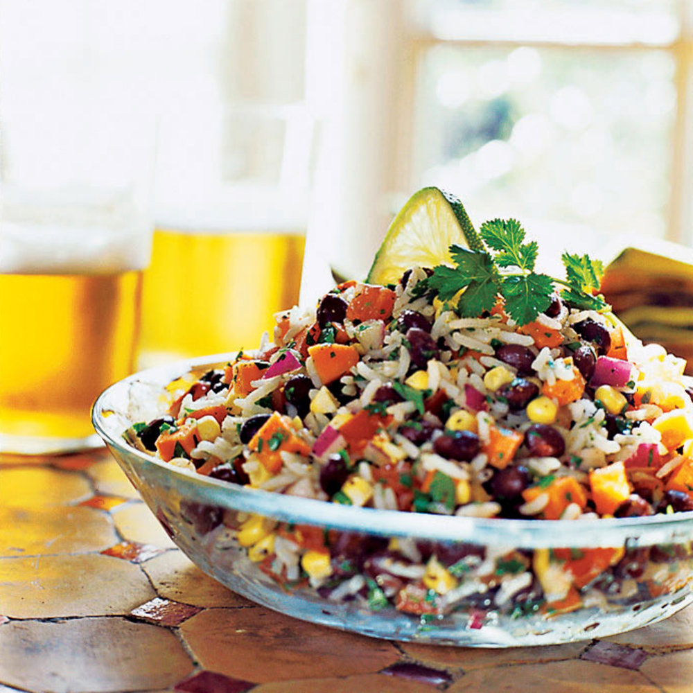 14 Favorite Fall Lunches Sunset Magazine