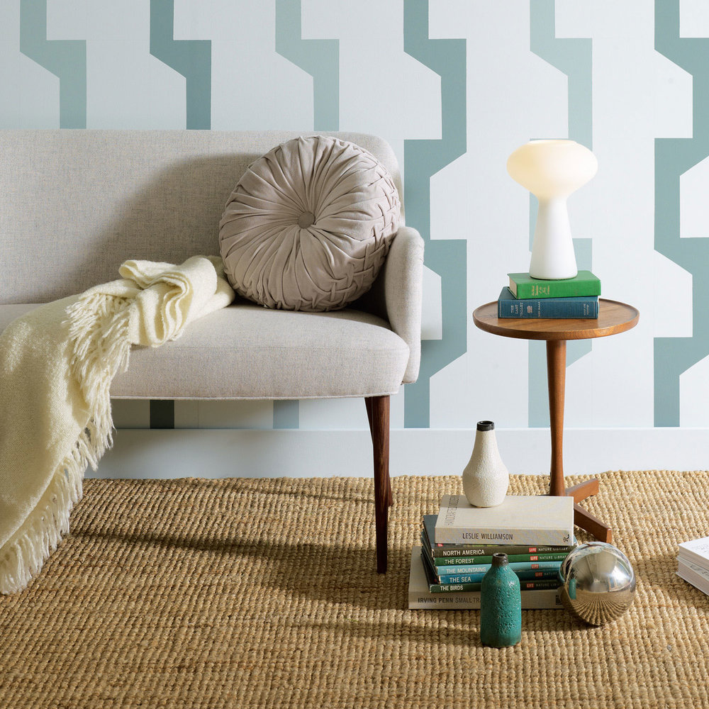 Stylish Geometric Paint Patterns Cool Palette Stylish Geometric Paint Patterns Cool Palette