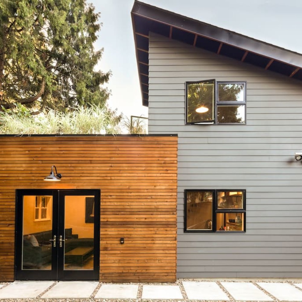 14 Cozy Portland Vacation Rentals - Sunset Magazine