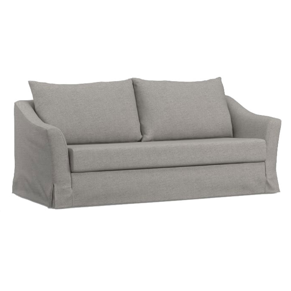 Soma sleeper deals sofa