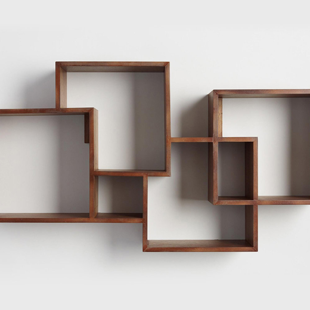 8 ways you can finally spruce up those bare walls of yours Sunset