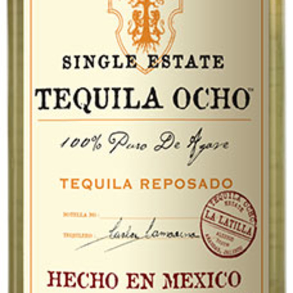 7 Favorite Tequilas Sunset Magazine