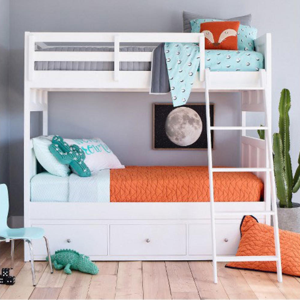 10 Wood Furniture Pieces Sunset Magazine