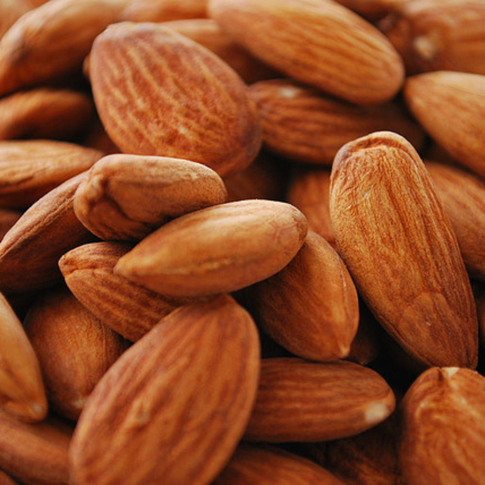 should-we-stop-eating-and-growing-almonds-sunset-magazine