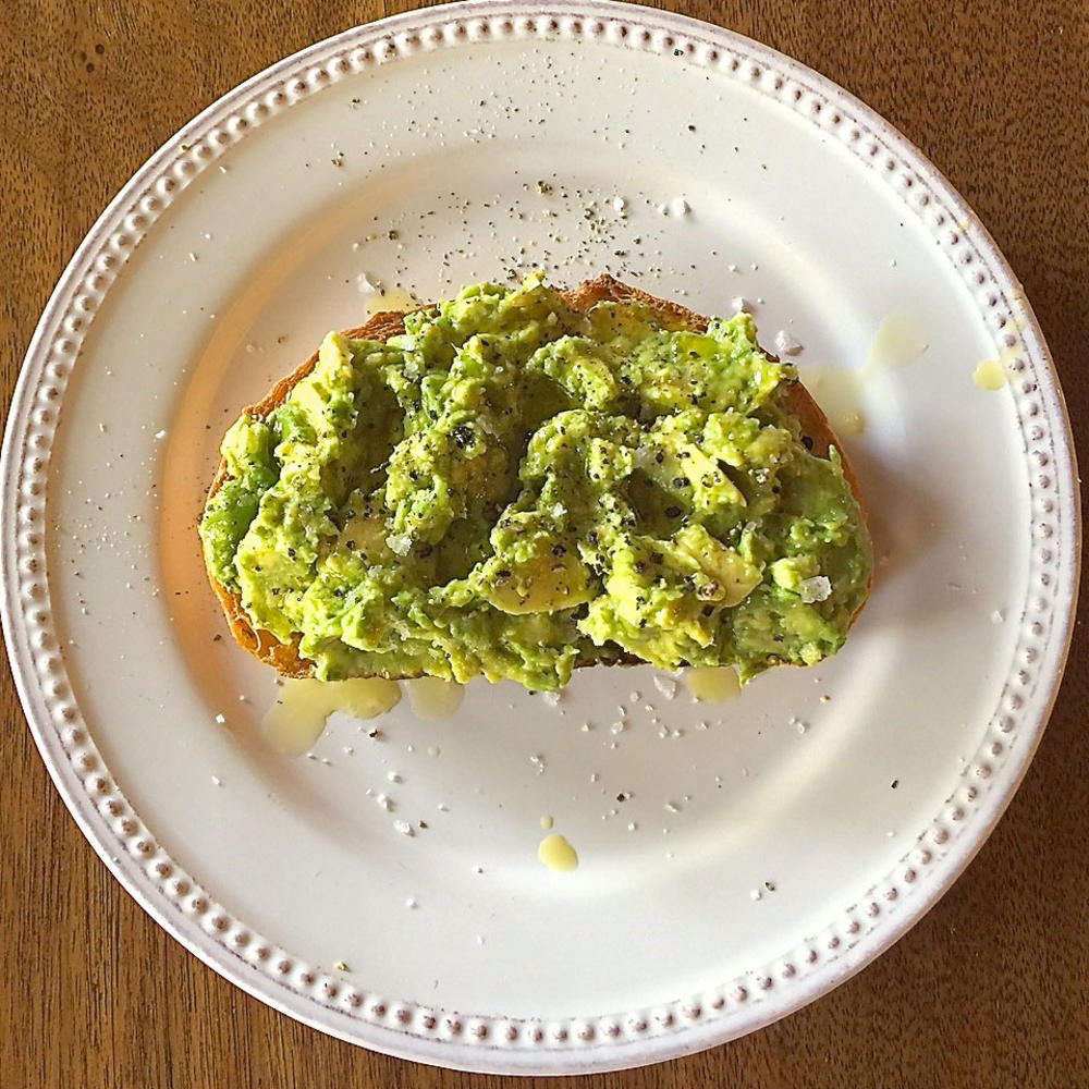 https://img.sunset02.com/sites/default/files/styles/1000x1000/public/image/avocado-toast.jpg