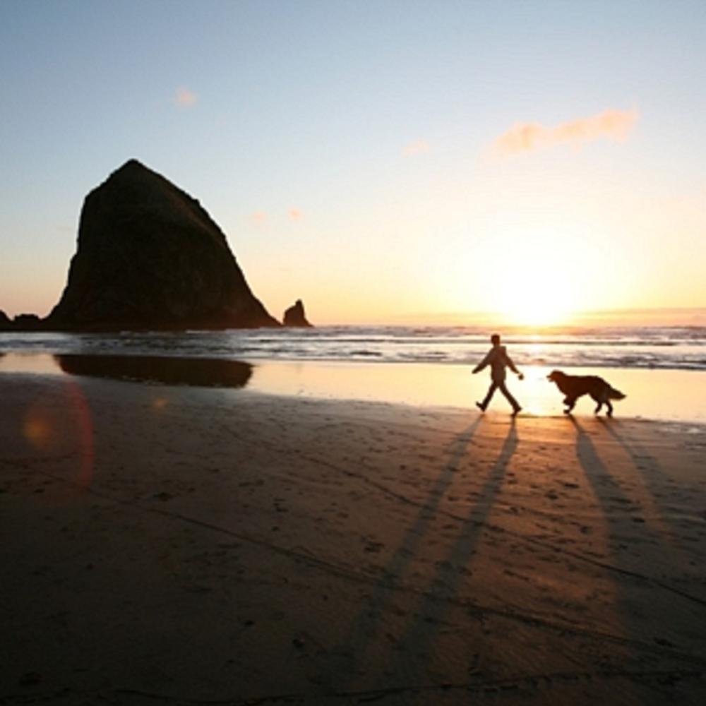 5 Unusual Food Stops for a Road Trip in Oregon - Sunset ...