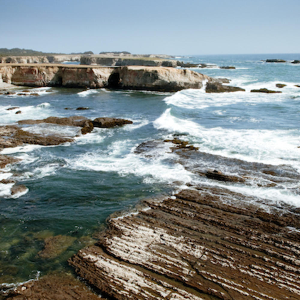 where-to-hike-this-weekend-california-coastal-national-monument-point