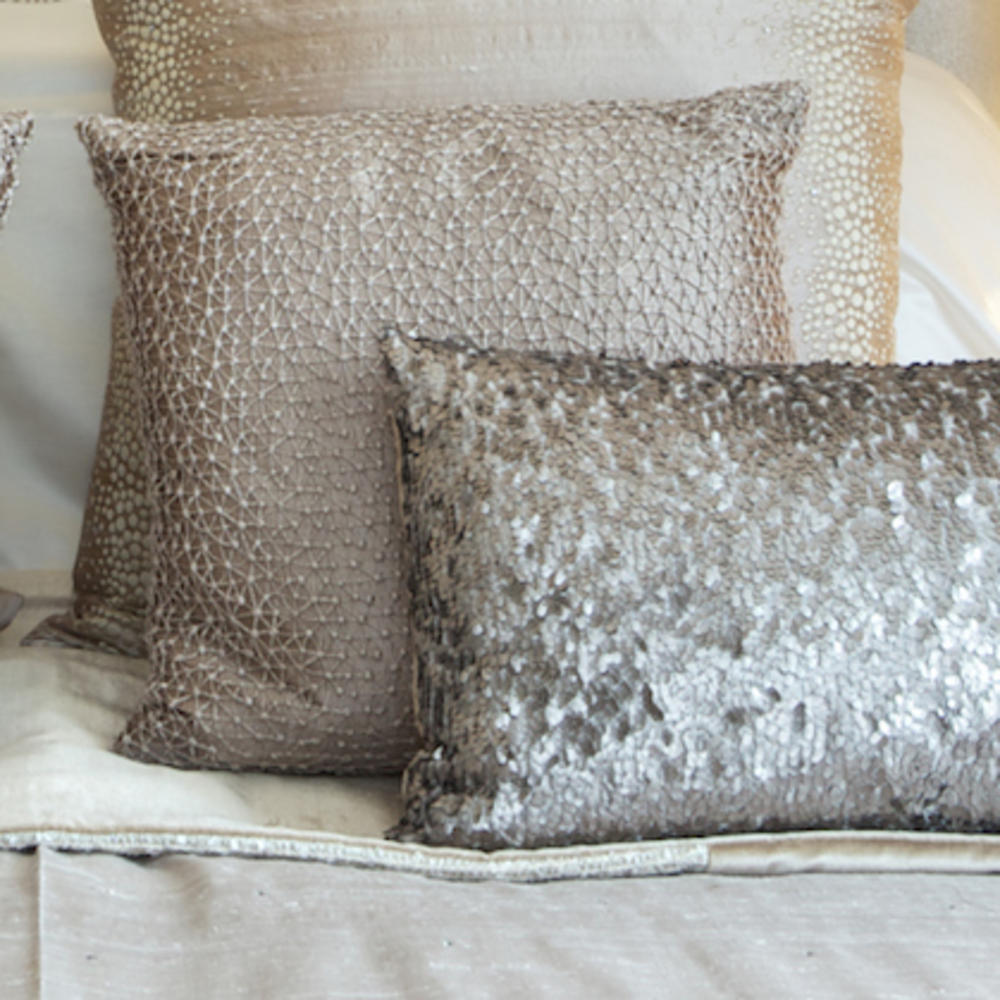 See the colorchanging pillows blowing everyone's minds Sunset Magazine