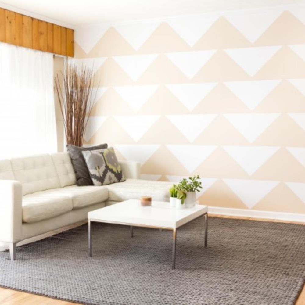 Transform Your Walls: The Ultimate Guide to Decorative SelfStick Wall
