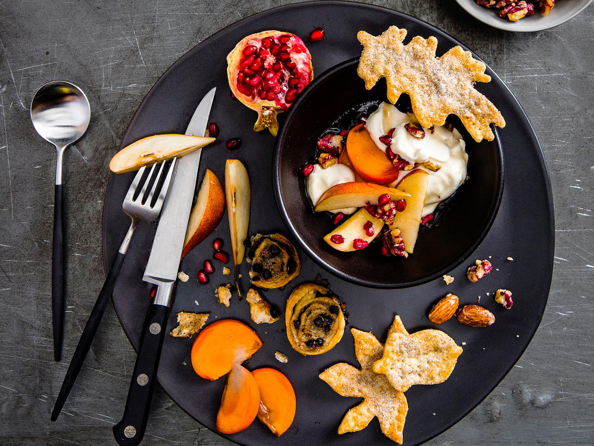 What #39 s your controversial food opinion?