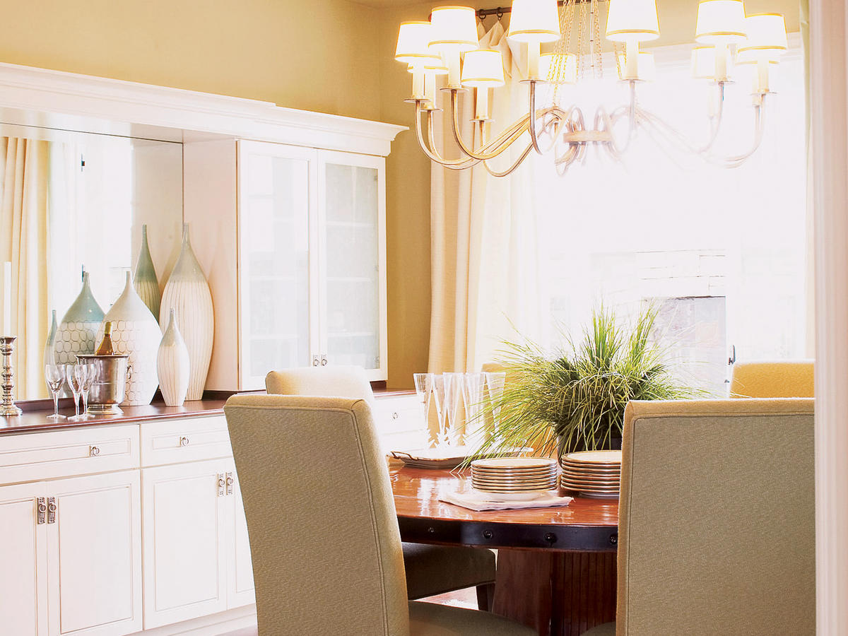 Tuvalu Home Sunset Magazine