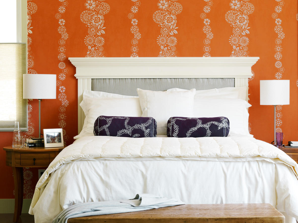 20 Small Bedroom Design Tips Sunset Magazine