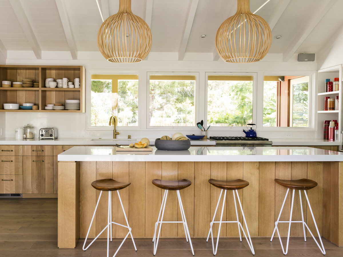 7 Kitchen Trends That Will Help Get Your Home Sold Fast