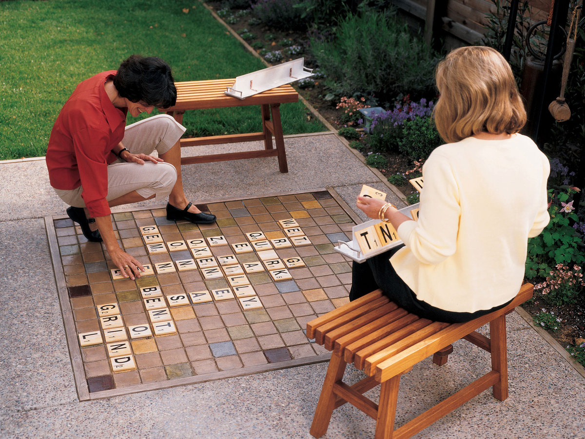 backyard ideas 53 diy design projects to improve your space sunset sunset magazine