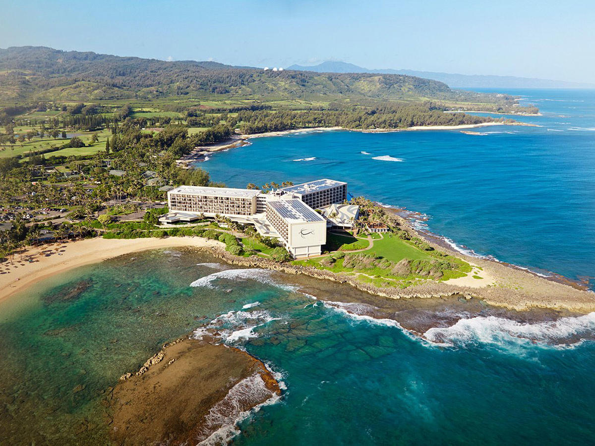 Winter Travel Deals To Book Now Sunset Magazine