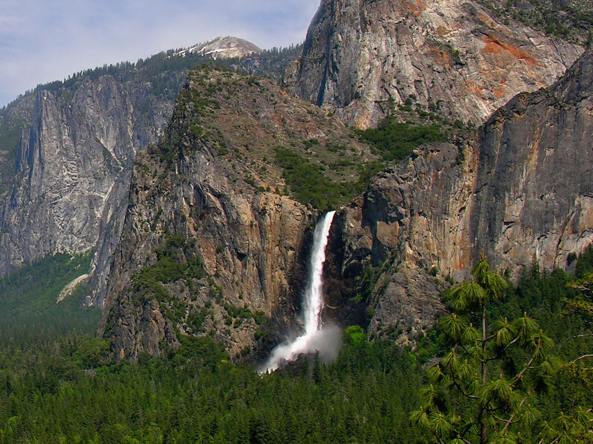 Your Best One Day In Yosemite Your Best One Day In Yosemite