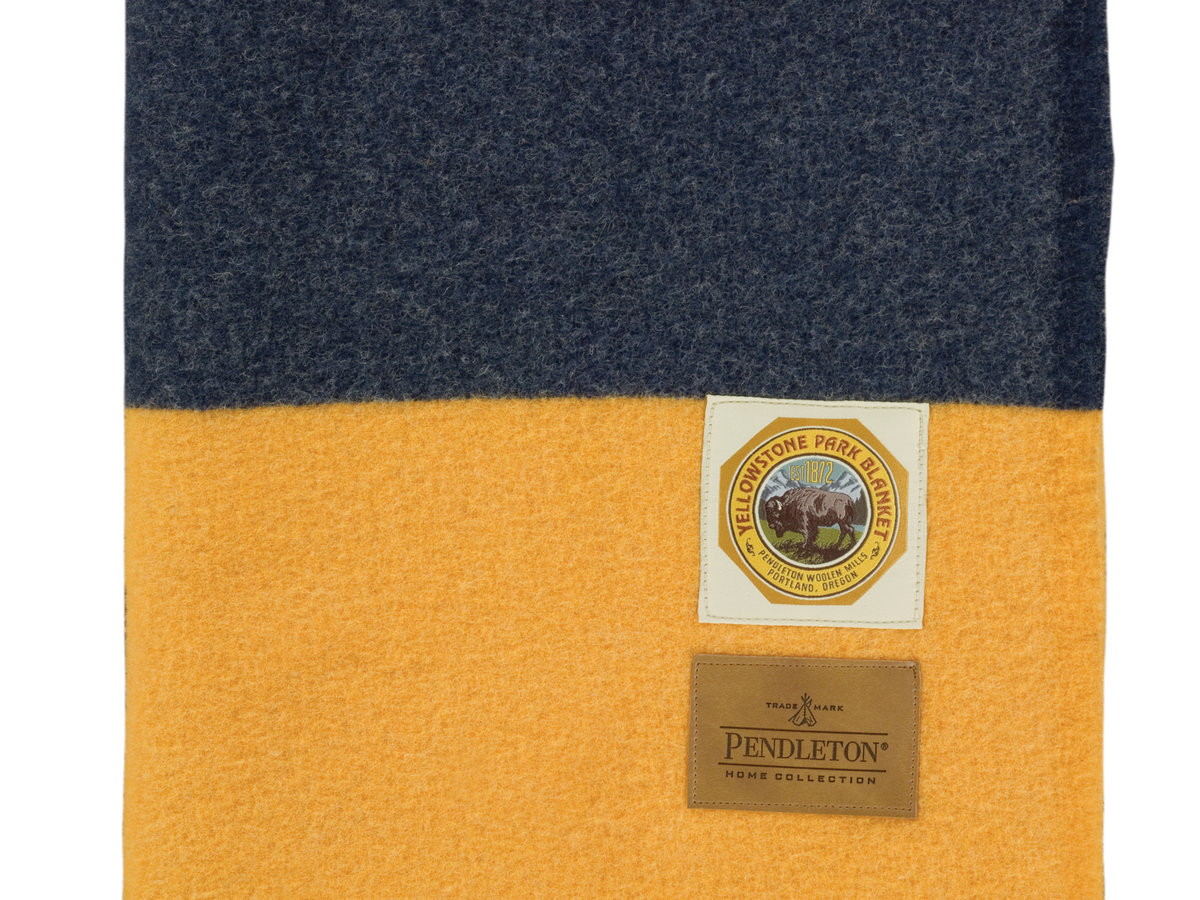 8 Surprising Products That Are Still Made in the U.S.A