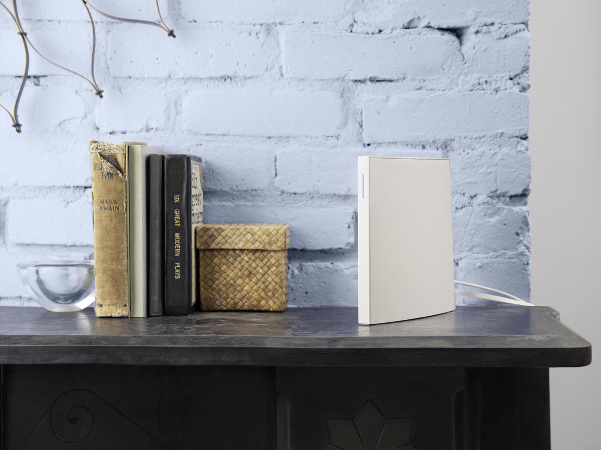 google home wink shortcuts