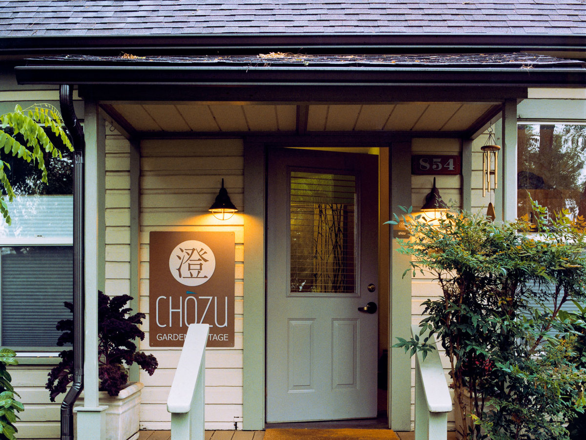 Japanese Restaurant Ashland Oregon Japanese Restaurant Ashland Oregon