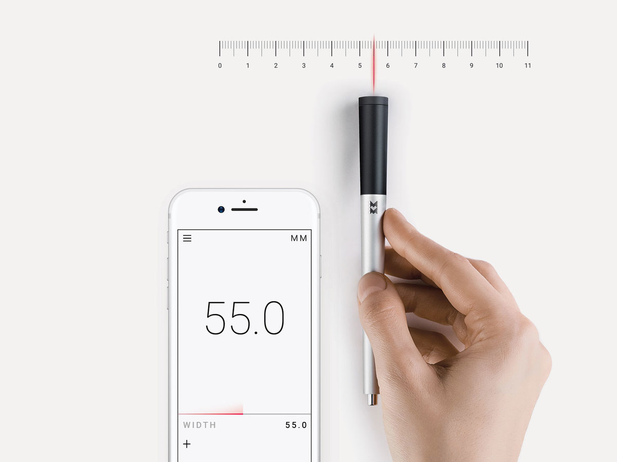 Father's Day Gift Guide Ideas Your Dad Will Love - Sunset Magazine