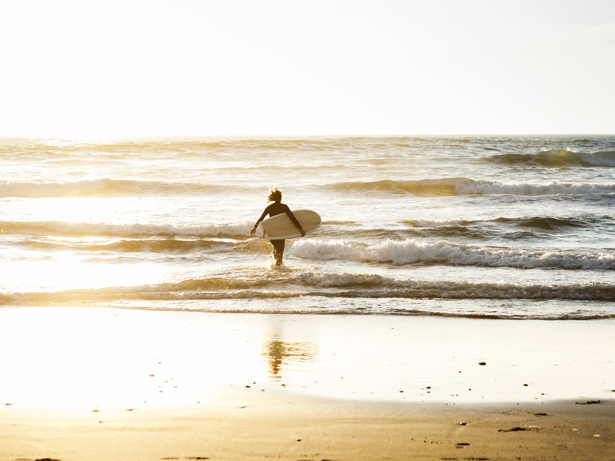 Local S Guide To San Diego Sunset Magazine