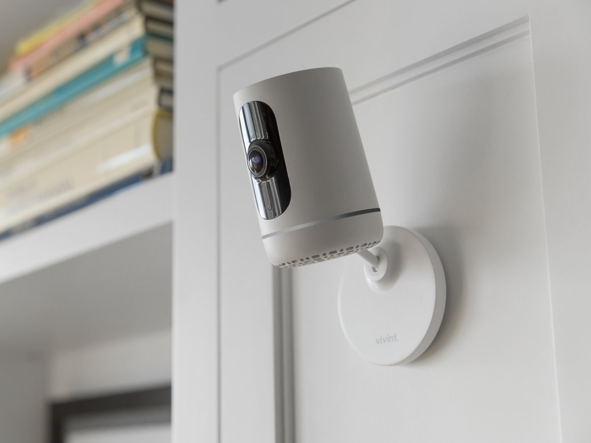 Airbnb safety issues essential guests 2021 Airbnb safety issues essential guests 2021