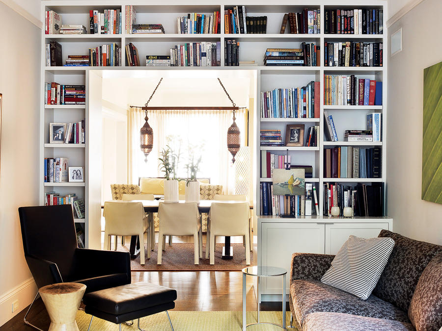 Decorating strategies home garden · 19 smart small home organization tips Decorating strategies home garden · 19 smart small home organization tips