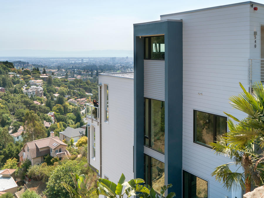 Idea houses Idea houses