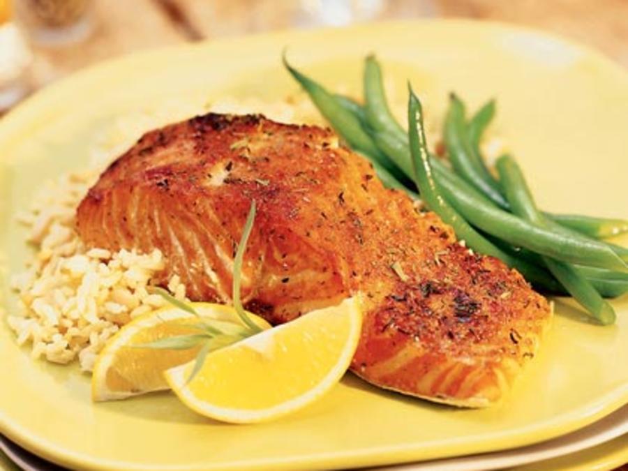 smoked salmon skin for dogs