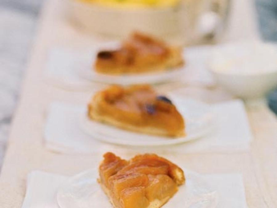 Tarte Tatinページ aef63ad2299fbf40c739a3b5ced38f