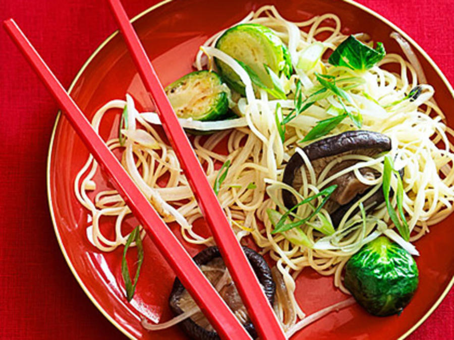 Chinese sales brussel sprouts