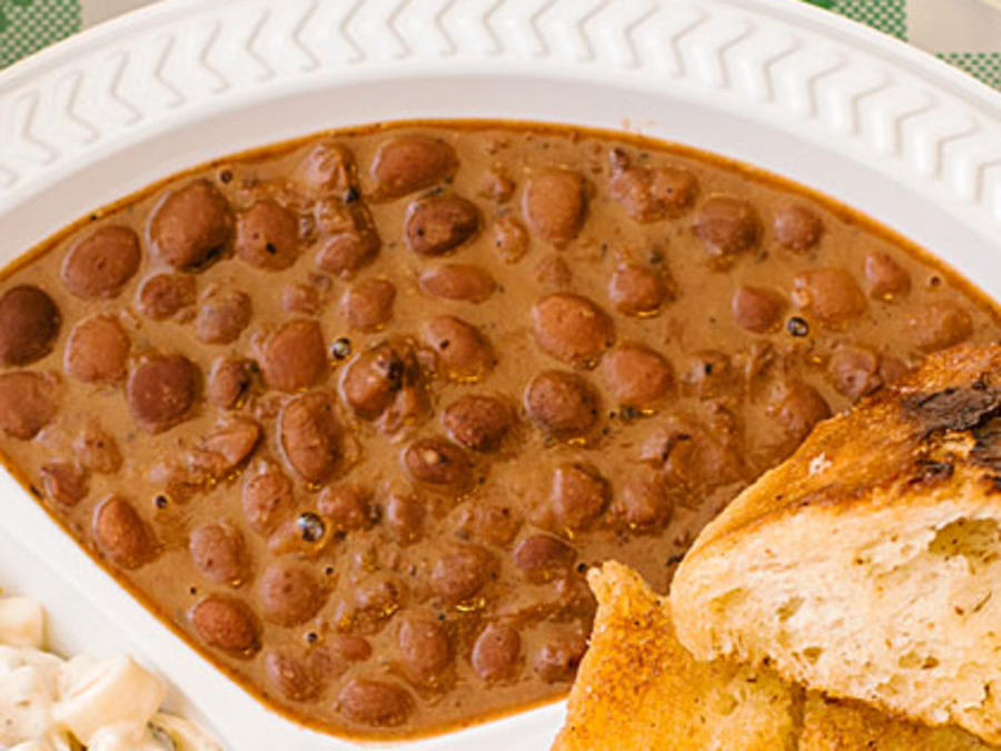 Pinquito beans 2025 instant pot
