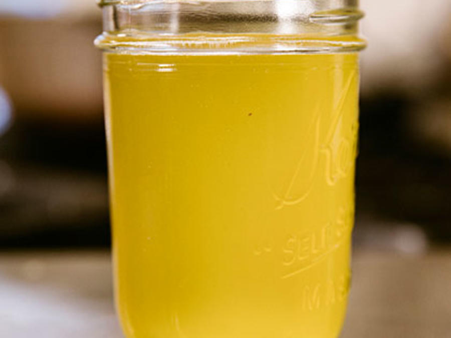 ghee-su-x.jpg