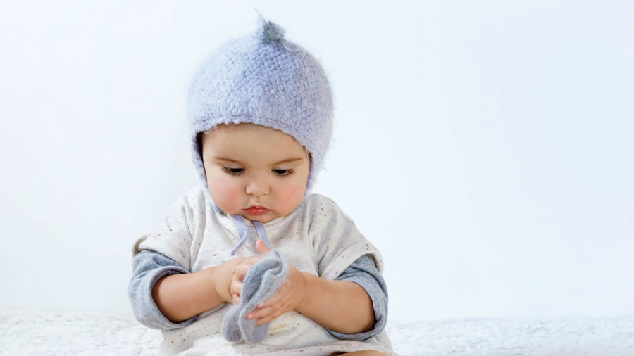 toddler winter hats and mittens