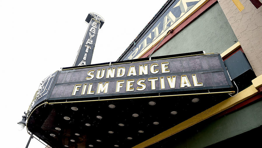 First-Timer's Guide to Sundance Film Festival - Sunset Magazine