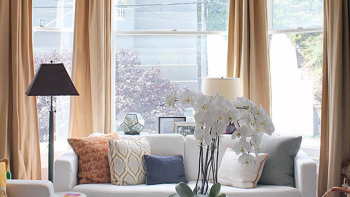 Links We Love: Pre-Spring Cleaning
