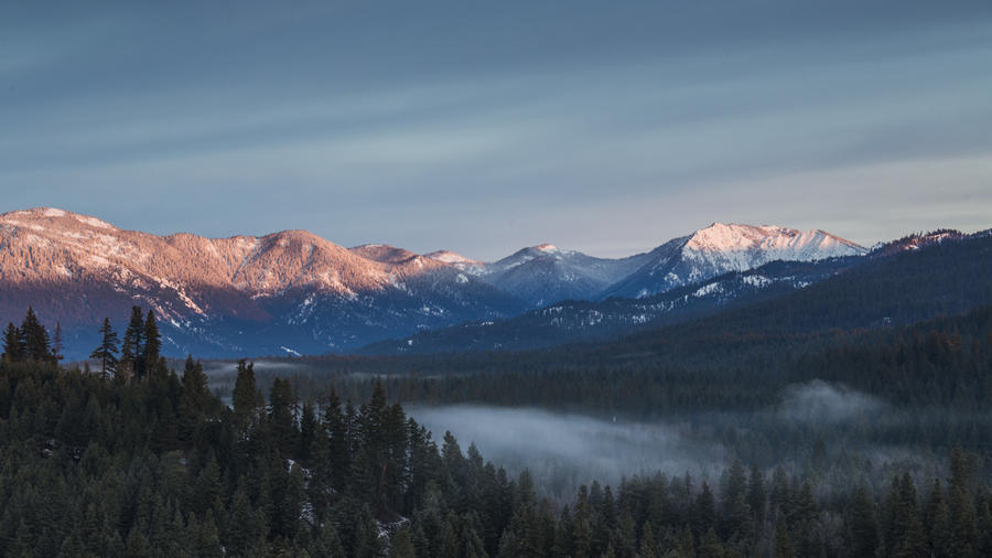 Where to Go This Weekend: Cle Elum, WA