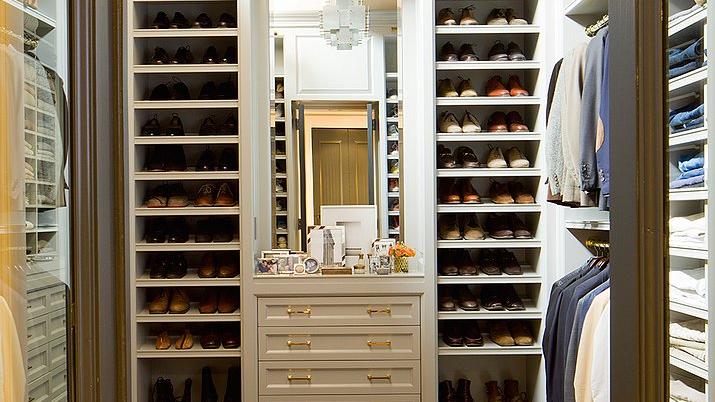 Links We Love: Getting Organized