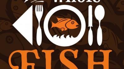 Is There Any Part of the Fish You Can’t Eat?