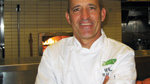 Jeff Anderson