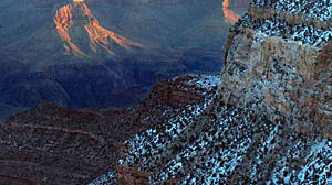 grand-canyon-national-park-az