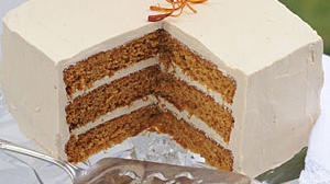 runner-up-burnt-sugar-cardamom-cake