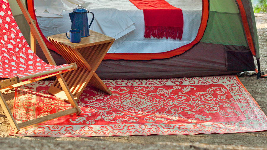 40 Best Camping Gear Products Sunset Magazine Sunset Magazine