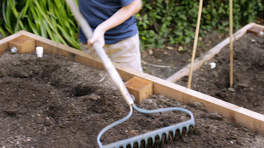 give-them-chores-that-theyll-like