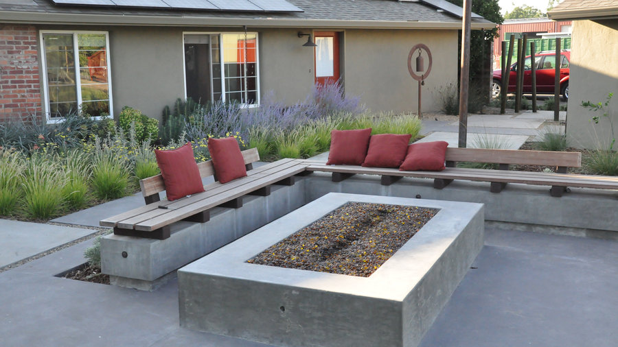 who-chooses-the-contractor